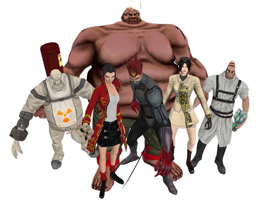 บอสชั้น ep3