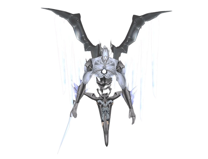 ราฟาเอล