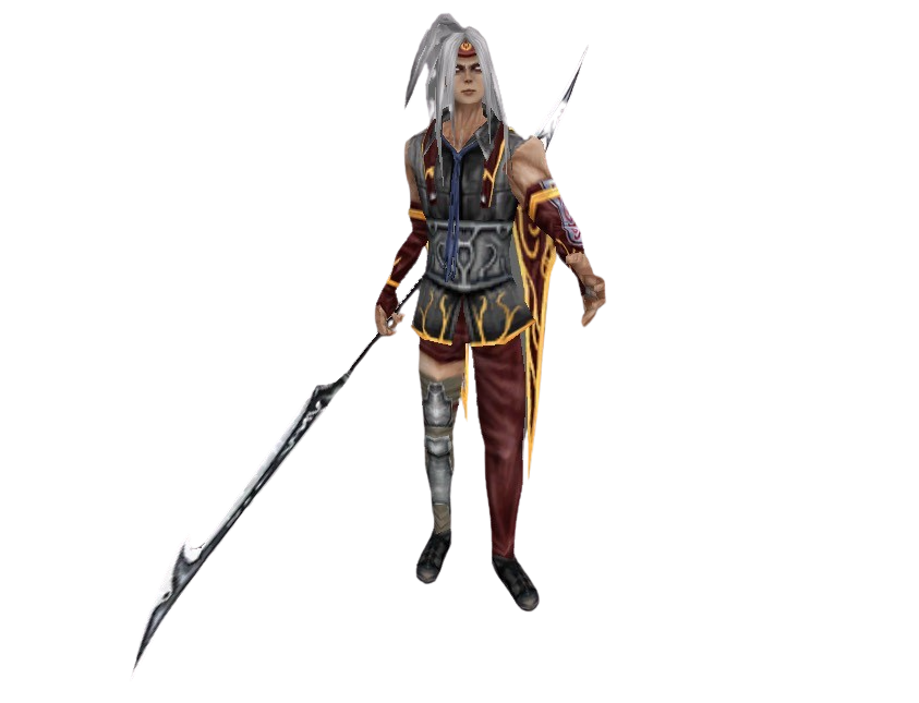 ประธานนักเรียน